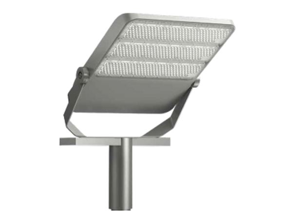 Lighting Installation Singapore, Office LED Lighting Services | Penta